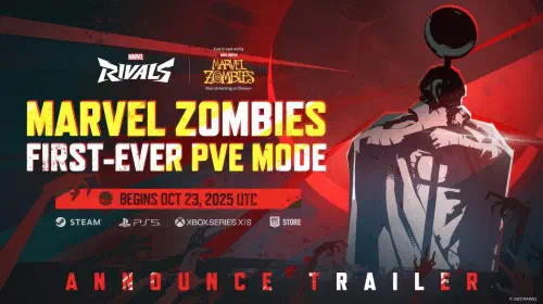 assets/marvel_rivals_zombies-HD-scaled.jpeg