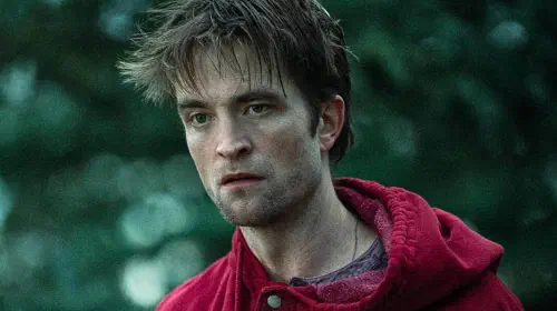 assets/robert-pattinson-in-die-my-love.jpeg