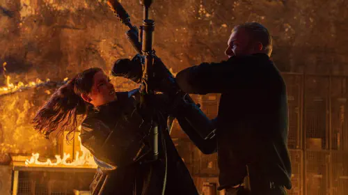 assets/from-the-world-of-john-wick-ballerina_iwmzqu.jpeg