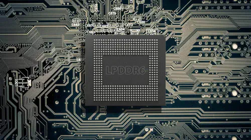 assets/Samsung-LPDDR6-RAM.jpeg