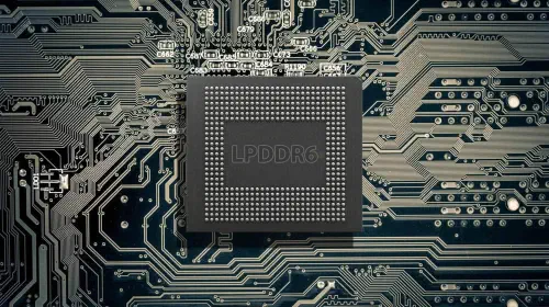 assets/Samsung-LPDDR6-RAM.jpeg