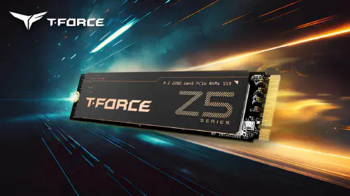 assets/Team-Group-T-Force-Z54E-1.jpeg