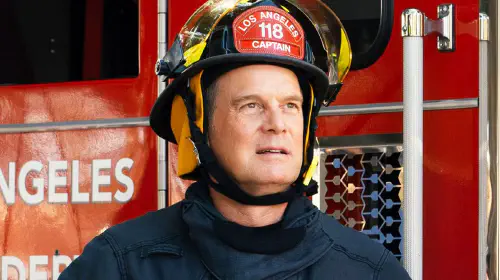 assets/this-9-1-1-episode-proves-that-the-118-will-be-just-fine-after-the-death-of-bobby-nash_3.jpeg