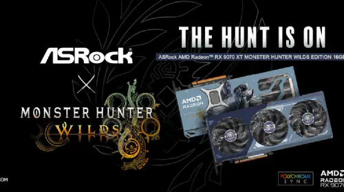 assets/ASRock-Radeon-RX-9070-XT-Monster-Hunter-Wilds-Edition-1.jpeg