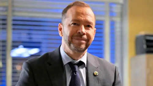 assets/donnie-wahlberg-s-boston-blue-comments-offer-a-brilliant-way-for-blue-bloods-tom-selleck-to-appear.jpeg
