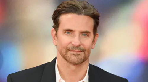 assets/bradley-cooper.jpeg