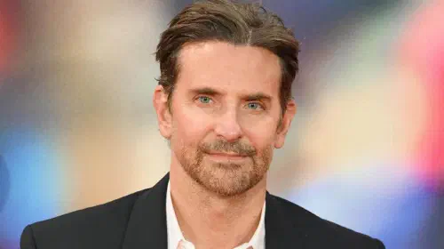 assets/bradley-cooper.jpeg