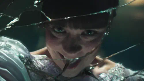 assets/the-conjuring-last-rites-judy-smiling.jpeg