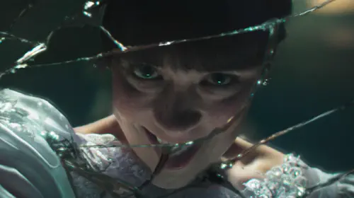 assets/the-conjuring-last-rites-judy-smiling.jpeg