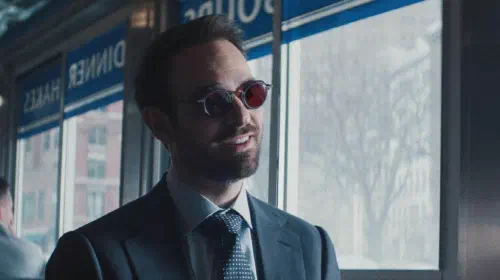 assets/charlie-cox-as-matt-murdock-in-daredevil-born-again.jpeg