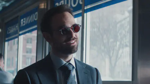 assets/charlie-cox-as-matt-murdock-in-daredevil-born-again.jpeg