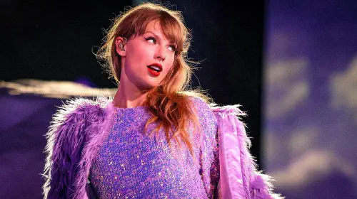 assets/the-10-best-taylor-swift-songs-for-the-summer-1.jpeg