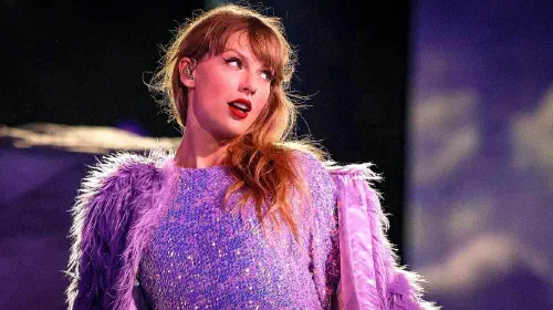 assets/the-10-best-taylor-swift-songs-for-the-summer-1.jpeg
