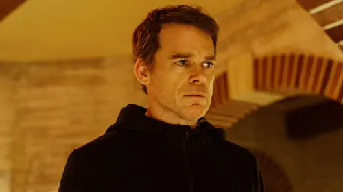 assets/michael-c-hall-as-dexter-morgan-in-dexter-resurrection-episode-9-season-1.jpeg