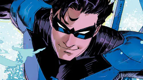 assets/nightwing-cover-image.jpeg