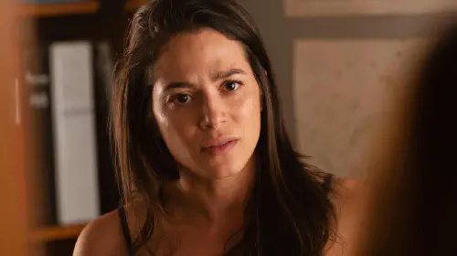 assets/i-m-more-baffled-about-fire-country-getting-rid-of-gabriela-after-an-update-on-stephanie-arcila-s-future-in-the-cbs-show.jpeg