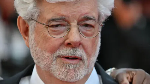 assets/george-lucas-at-the-77th-cannes-film-festival-2024-red-carpet-film-she-s-got-no-name-and-closing-ceremony.jpeg