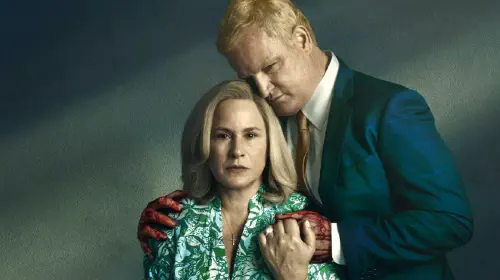 assets/alex-murdaugh-hugs-maggie-murdaugh-with-bloody-hands-in-murdaugh-death-in-the-family.jpeg