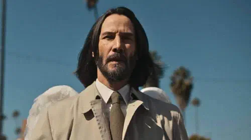 assets/keanu-reeves-in-good-fortune.jpeg