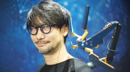 assets/hideo-kojima-HD-scaled.jpeg