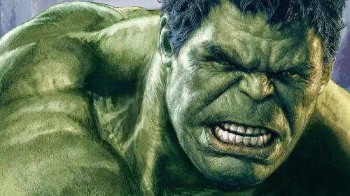 assets/mark-ruffalo-s-hulk-grimaces-in-avengers-age-of-ultron.jpeg
