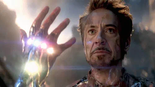 assets/iron-man-s-final-moments-in-avengers-endgame.jpeg