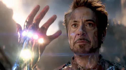 assets/iron-man-s-final-moments-in-avengers-endgame.jpeg