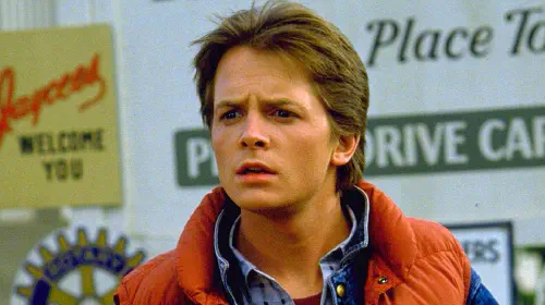 assets/back-to-the-future_b12527-cropped.jpeg