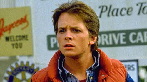 assets/back-to-the-future_b12527-cropped.jpeg