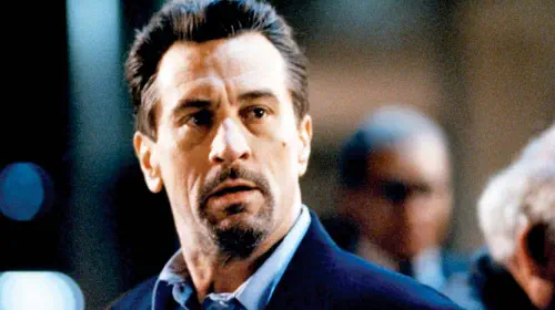 assets/robert-de-niro-in-heat.jpeg