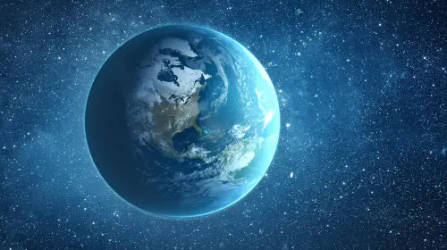assets/Supererde-Planet.jpeg