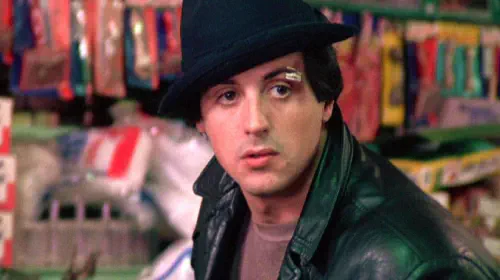 assets/rocky-balboa-looking-at-someone-in-rocky.jpeg