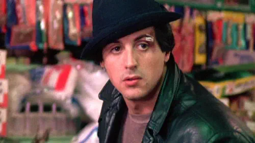 assets/rocky-balboa-looking-at-someone-in-rocky.jpeg