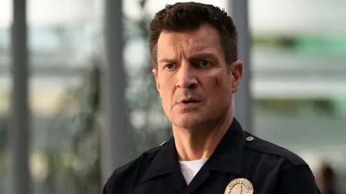 assets/nathan-fillion-as-john-nolan-in-the-rookie-season-7-episode-13.jpeg