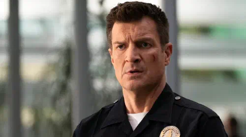 assets/nathan-fillion-as-john-nolan-in-the-rookie-season-7-episode-13.jpeg