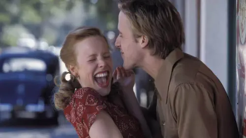 assets/rachel-mcadams-ryan-gosling-in-the-notebook-1.jpeg