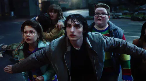 assets/finn-wolfhard-as-mike-wheeler-protecting-kids-in-stranger-things-season-5.jpeg