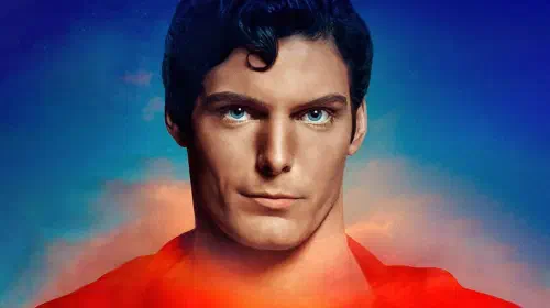 assets/christopher-reeve-as-superman-in-documentary-art.jpeg