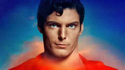 assets/christopher-reeve-as-superman-in-documentary-art.jpeg