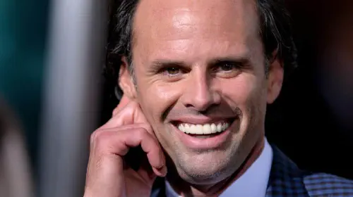 assets/walton-goggins-at-an-event.jpeg