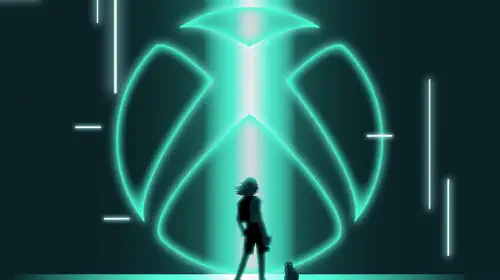 assets/xbox-game-pass-neon-logo-free-ninja-gaiden-4.jpeg