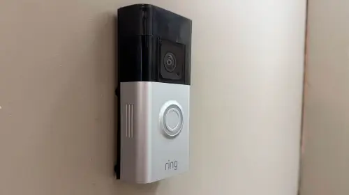 assets/Ring-Video-Doorbell-Plus.jpeg