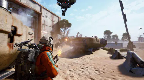 assets/pvpve-arc-raiders-20251020-362205-header.jpeg