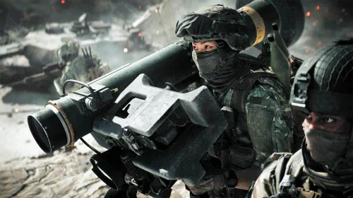 assets/battlefield-6-20251020-362278-header.jpeg