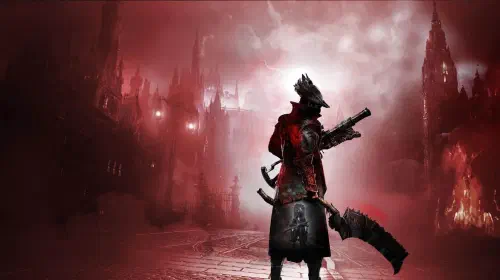 assets/Bloodborne-PC-Remaster-Project-Graphics-improvements-scaled.jpeg