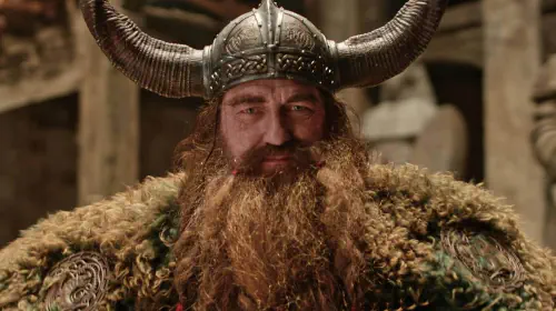 assets/gerard-butler-in-how-to-train-your-dragon.jpeg
