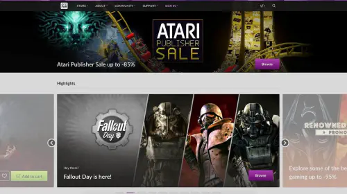 assets/gog-20251020-362264-header.jpeg