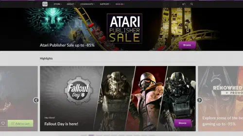 assets/gog-20251020-362264-header.jpeg