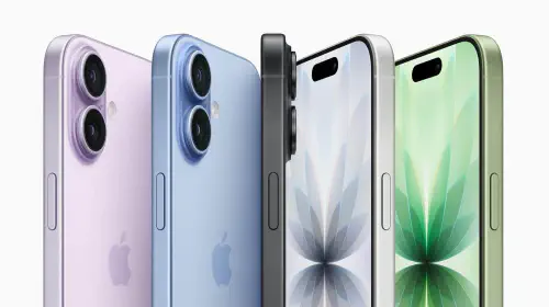 assets/Apple-iPhone-17.jpeg
