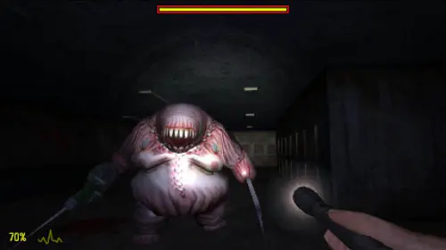 assets/horror-dementium-the-ward-20251020-362163-header.jpeg